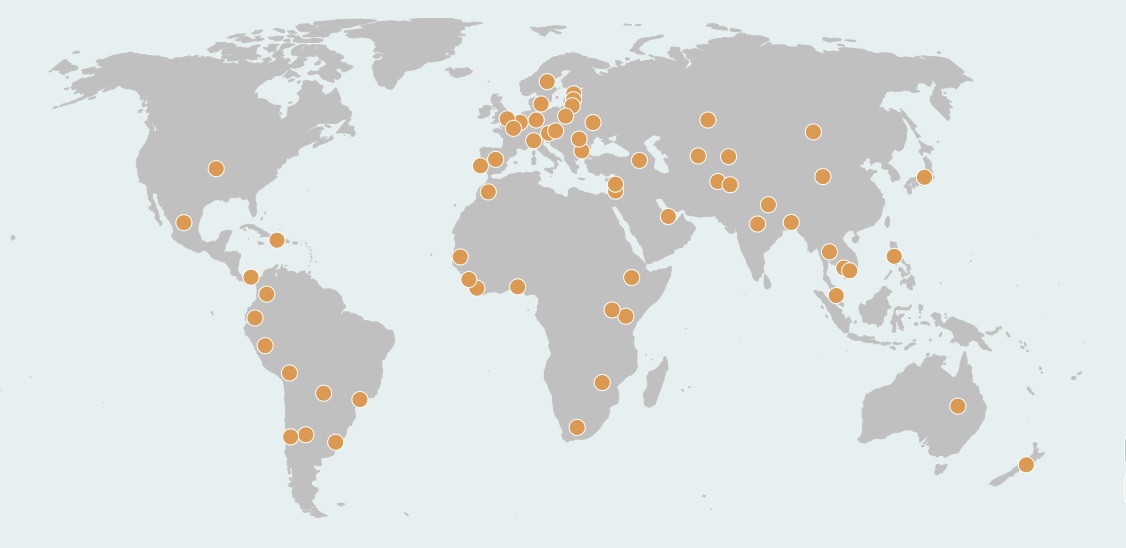 tfa_map