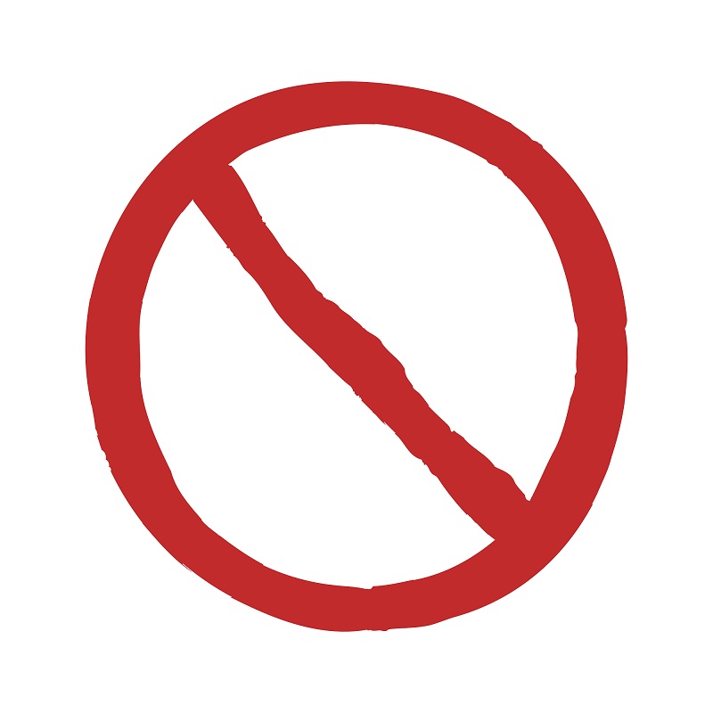 fe0a06c3-0df2-4dc4-939d-c9d4c5f4d570